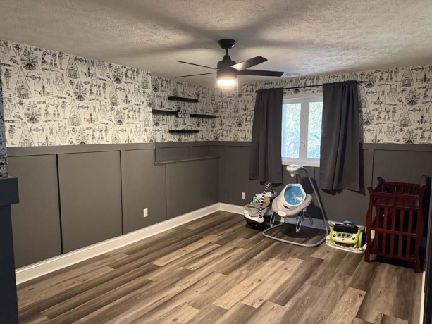 2179 Gainsboro, DAVIS, Illinois 61019, 4 Bedrooms Bedrooms, ,3 BathroomsBathrooms,House,For Sale,Gainsboro,202506659