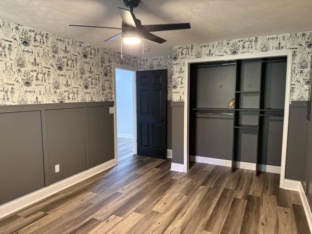 2179 Gainsboro, DAVIS, Illinois 61019, 4 Bedrooms Bedrooms, ,3 BathroomsBathrooms,House,For Sale,Gainsboro,202506659