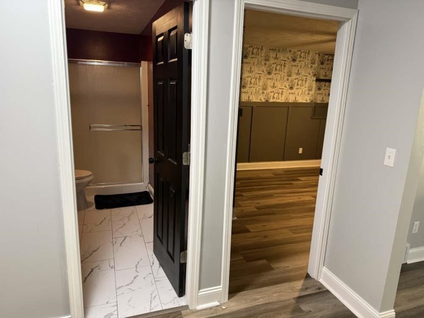 2179 Gainsboro, DAVIS, Illinois 61019, 4 Bedrooms Bedrooms, ,3 BathroomsBathrooms,House,For Sale,Gainsboro,202506659