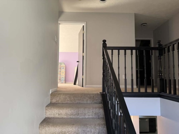 2179 Gainsboro, DAVIS, Illinois 61019, 4 Bedrooms Bedrooms, ,3 BathroomsBathrooms,House,For Sale,Gainsboro,202506659