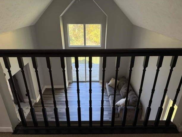 2179 Gainsboro, DAVIS, Illinois 61019, 4 Bedrooms Bedrooms, ,3 BathroomsBathrooms,House,For Sale,Gainsboro,202506659