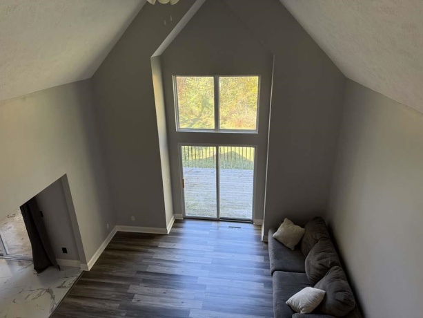 2179 Gainsboro, DAVIS, Illinois 61019, 4 Bedrooms Bedrooms, ,3 BathroomsBathrooms,House,For Sale,Gainsboro,202506659