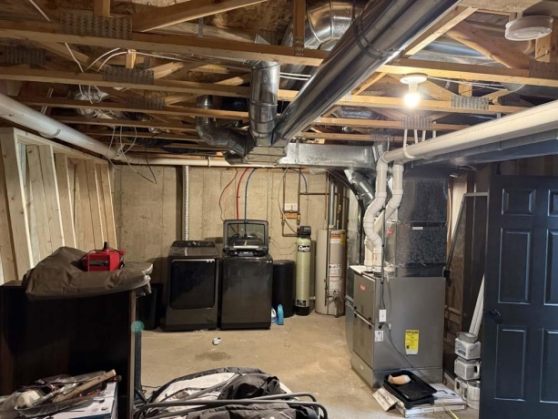 2179 Gainsboro, DAVIS, Illinois 61019, 4 Bedrooms Bedrooms, ,3 BathroomsBathrooms,House,For Sale,Gainsboro,202506659