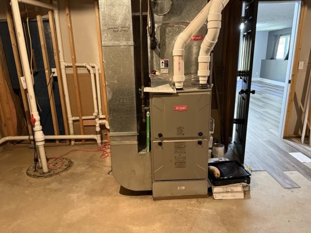 2179 Gainsboro, DAVIS, Illinois 61019, 4 Bedrooms Bedrooms, ,3 BathroomsBathrooms,House,For Sale,Gainsboro,202506659