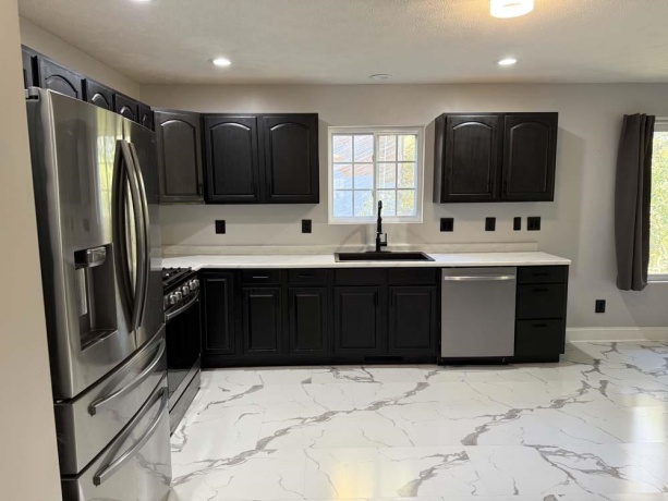 2179 Gainsboro, DAVIS, Illinois 61019, 4 Bedrooms Bedrooms, ,3 BathroomsBathrooms,House,For Sale,Gainsboro,202506659