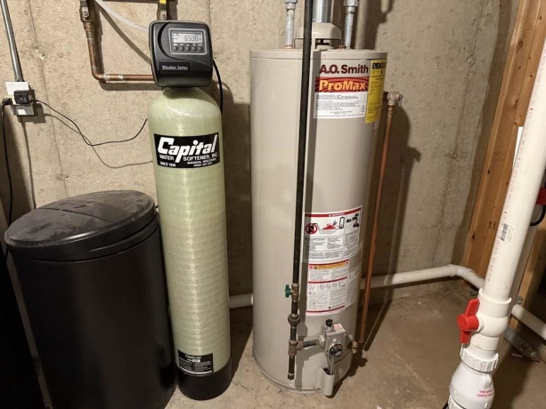 2179 Gainsboro, DAVIS, Illinois 61019, 4 Bedrooms Bedrooms, ,3 BathroomsBathrooms,House,For Sale,Gainsboro,202506659