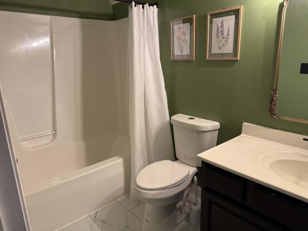 2179 Gainsboro, DAVIS, Illinois 61019, 4 Bedrooms Bedrooms, ,3 BathroomsBathrooms,House,For Sale,Gainsboro,202506659