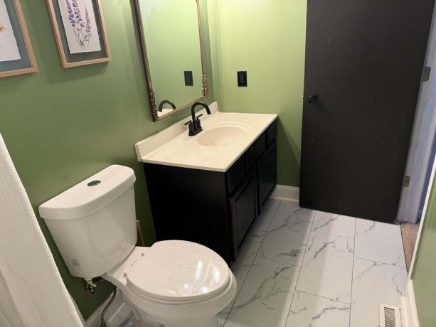 2179 Gainsboro, DAVIS, Illinois 61019, 4 Bedrooms Bedrooms, ,3 BathroomsBathrooms,House,For Sale,Gainsboro,202506659