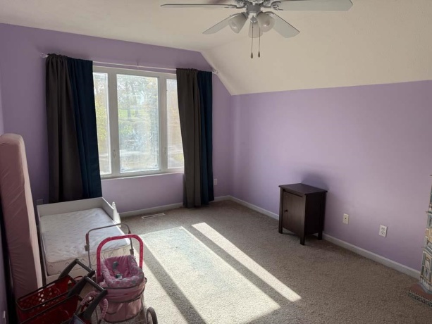 2179 Gainsboro, DAVIS, Illinois 61019, 4 Bedrooms Bedrooms, ,3 BathroomsBathrooms,House,For Sale,Gainsboro,202506659