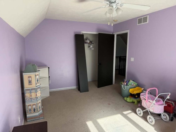 2179 Gainsboro, DAVIS, Illinois 61019, 4 Bedrooms Bedrooms, ,3 BathroomsBathrooms,House,For Sale,Gainsboro,202506659