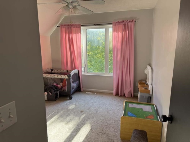 2179 Gainsboro, DAVIS, Illinois 61019, 4 Bedrooms Bedrooms, ,3 BathroomsBathrooms,House,For Sale,Gainsboro,202506659