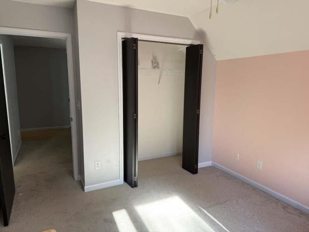 2179 Gainsboro, DAVIS, Illinois 61019, 4 Bedrooms Bedrooms, ,3 BathroomsBathrooms,House,For Sale,Gainsboro,202506659