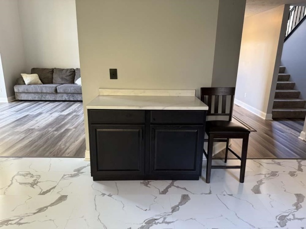 2179 Gainsboro, DAVIS, Illinois 61019, 4 Bedrooms Bedrooms, ,3 BathroomsBathrooms,House,For Sale,Gainsboro,202506659