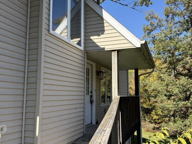 2179 Gainsboro, DAVIS, Illinois 61019, 4 Bedrooms Bedrooms, ,3 BathroomsBathrooms,House,For Sale,Gainsboro,202506659