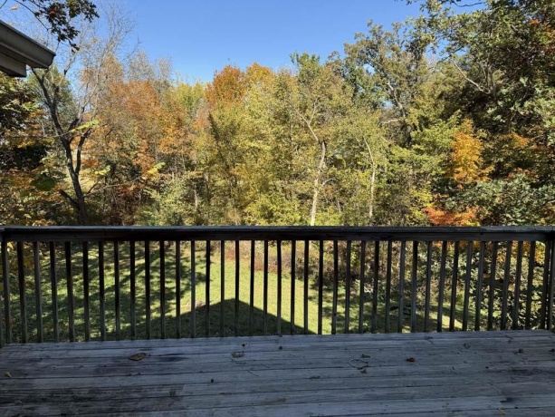 2179 Gainsboro, DAVIS, Illinois 61019, 4 Bedrooms Bedrooms, ,3 BathroomsBathrooms,House,For Sale,Gainsboro,202506659