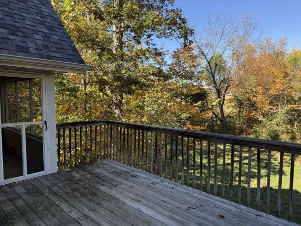 2179 Gainsboro, DAVIS, Illinois 61019, 4 Bedrooms Bedrooms, ,3 BathroomsBathrooms,House,For Sale,Gainsboro,202506659