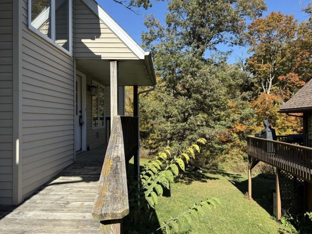 2179 Gainsboro, DAVIS, Illinois 61019, 4 Bedrooms Bedrooms, ,3 BathroomsBathrooms,House,For Sale,Gainsboro,202506659