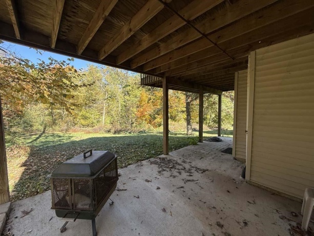 2179 Gainsboro, DAVIS, Illinois 61019, 4 Bedrooms Bedrooms, ,3 BathroomsBathrooms,House,For Sale,Gainsboro,202506659