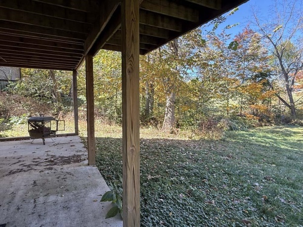 2179 Gainsboro, DAVIS, Illinois 61019, 4 Bedrooms Bedrooms, ,3 BathroomsBathrooms,House,For Sale,Gainsboro,202506659