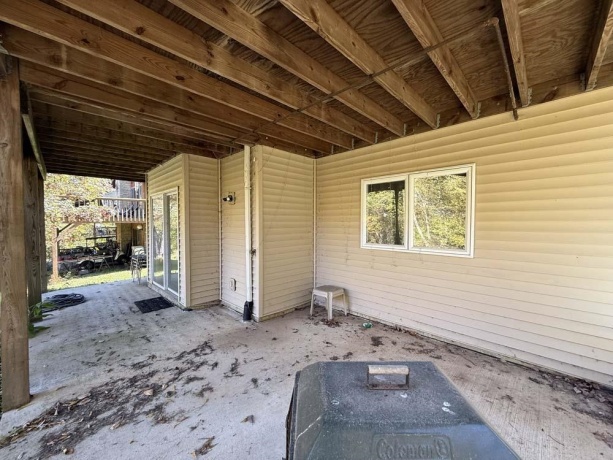 2179 Gainsboro, DAVIS, Illinois 61019, 4 Bedrooms Bedrooms, ,3 BathroomsBathrooms,House,For Sale,Gainsboro,202506659