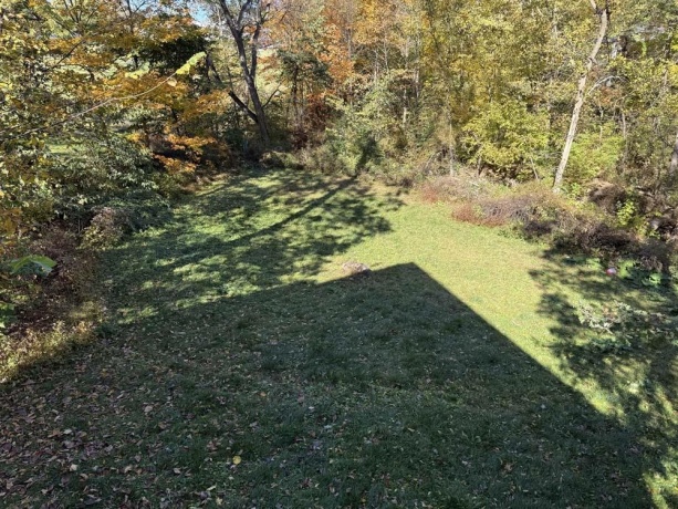 2179 Gainsboro, DAVIS, Illinois 61019, 4 Bedrooms Bedrooms, ,3 BathroomsBathrooms,House,For Sale,Gainsboro,202506659