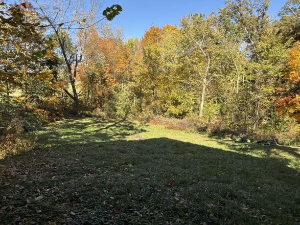 2179 Gainsboro, DAVIS, Illinois 61019, 4 Bedrooms Bedrooms, ,3 BathroomsBathrooms,House,For Sale,Gainsboro,202506659