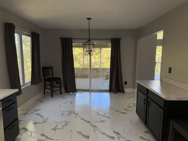 2179 Gainsboro, DAVIS, Illinois 61019, 4 Bedrooms Bedrooms, ,3 BathroomsBathrooms,House,For Sale,Gainsboro,202506659