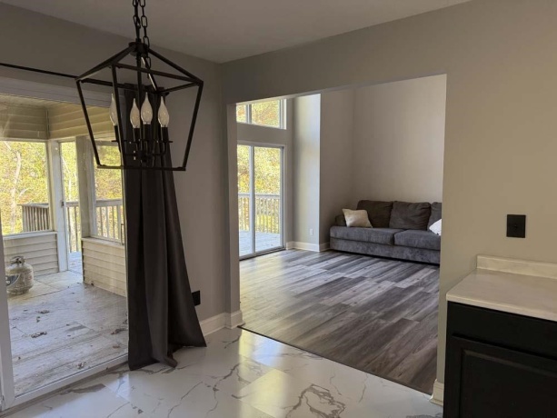 2179 Gainsboro, DAVIS, Illinois 61019, 4 Bedrooms Bedrooms, ,3 BathroomsBathrooms,House,For Sale,Gainsboro,202506659