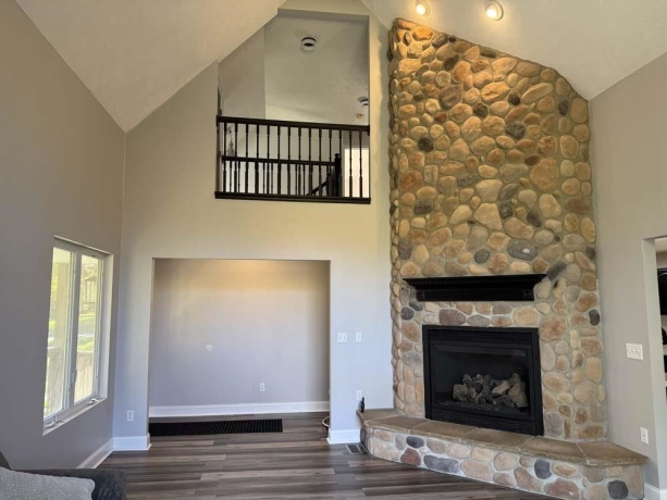 2179 Gainsboro, DAVIS, Illinois 61019, 4 Bedrooms Bedrooms, ,3 BathroomsBathrooms,House,For Sale,Gainsboro,202506659