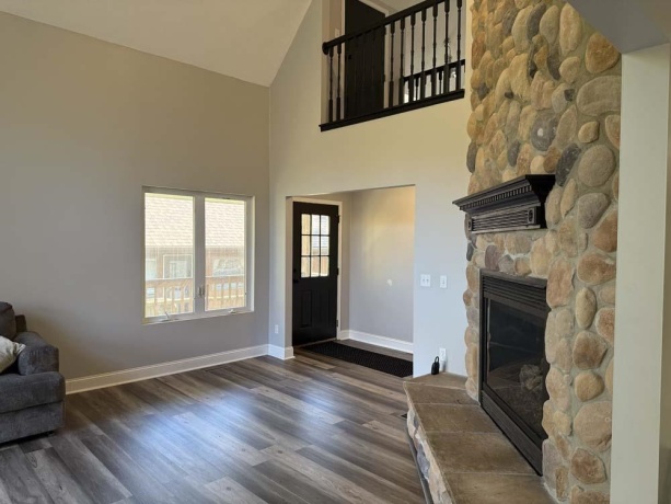 2179 Gainsboro, DAVIS, Illinois 61019, 4 Bedrooms Bedrooms, ,3 BathroomsBathrooms,House,For Sale,Gainsboro,202506659