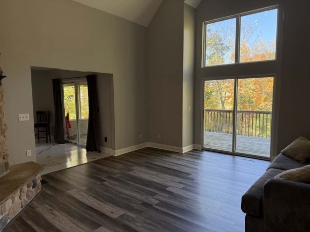 2179 Gainsboro, DAVIS, Illinois 61019, 4 Bedrooms Bedrooms, ,3 BathroomsBathrooms,House,For Sale,Gainsboro,202506659