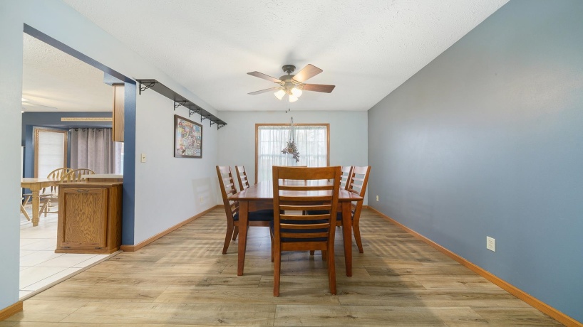 13116 Springhill, WINNEBAGO, Illinois 61088, 4 Bedrooms Bedrooms, ,3 BathroomsBathrooms,House,For Sale,Springhill,202506660