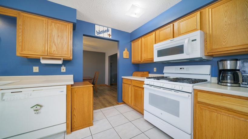 13116 Springhill, WINNEBAGO, Illinois 61088, 4 Bedrooms Bedrooms, ,3 BathroomsBathrooms,House,For Sale,Springhill,202506660