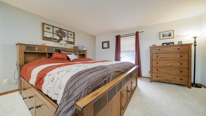 13116 Springhill, WINNEBAGO, Illinois 61088, 4 Bedrooms Bedrooms, ,3 BathroomsBathrooms,House,For Sale,Springhill,202506660