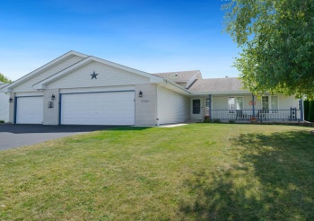 13116 Springhill, WINNEBAGO, Illinois 61088, 4 Bedrooms Bedrooms, ,3 BathroomsBathrooms,House,For Sale,Springhill,202506660