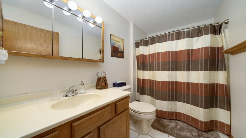 13116 Springhill, WINNEBAGO, Illinois 61088, 4 Bedrooms Bedrooms, ,3 BathroomsBathrooms,House,For Sale,Springhill,202506660