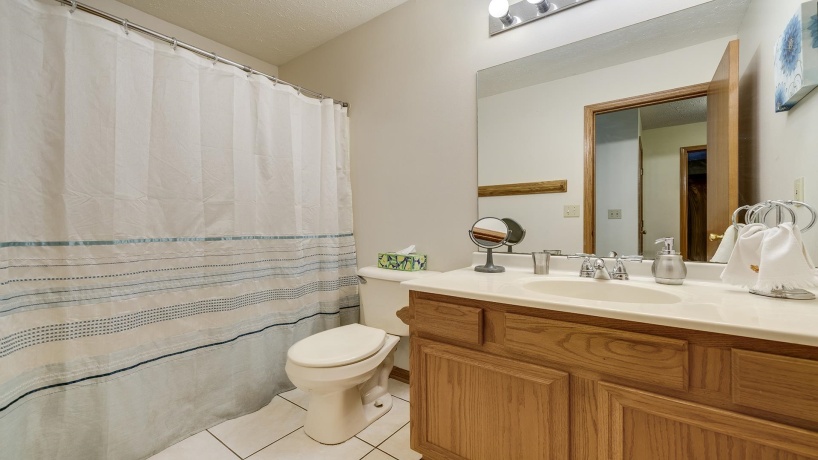 13116 Springhill, WINNEBAGO, Illinois 61088, 4 Bedrooms Bedrooms, ,3 BathroomsBathrooms,House,For Sale,Springhill,202506660