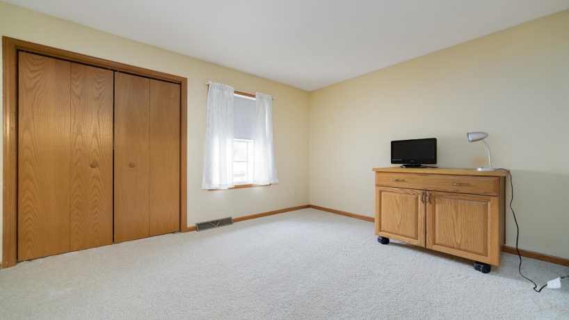 13116 Springhill, WINNEBAGO, Illinois 61088, 4 Bedrooms Bedrooms, ,3 BathroomsBathrooms,House,For Sale,Springhill,202506660