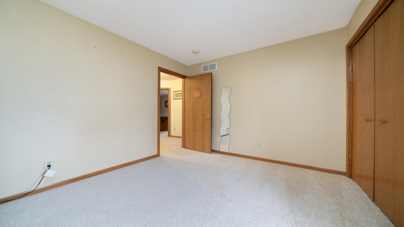 13116 Springhill, WINNEBAGO, Illinois 61088, 4 Bedrooms Bedrooms, ,3 BathroomsBathrooms,House,For Sale,Springhill,202506660