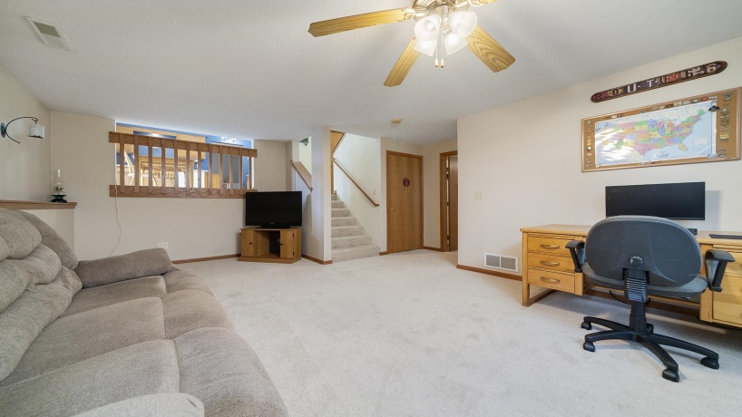 13116 Springhill, WINNEBAGO, Illinois 61088, 4 Bedrooms Bedrooms, ,3 BathroomsBathrooms,House,For Sale,Springhill,202506660