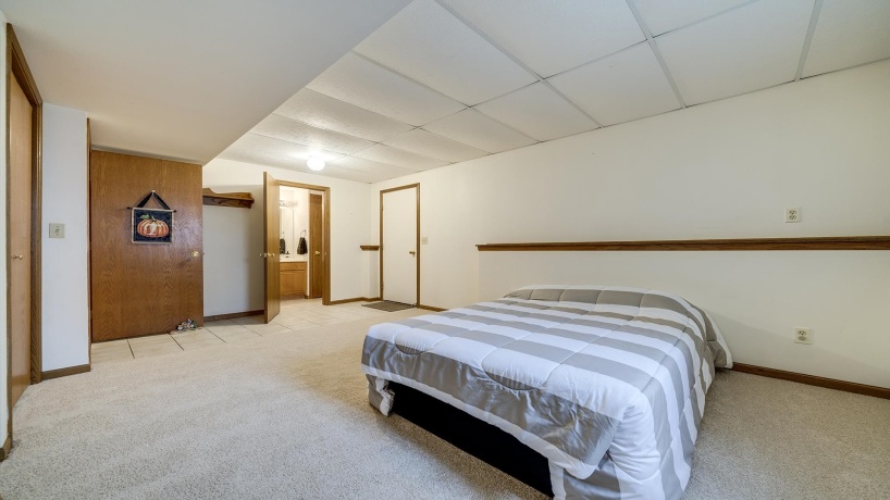 13116 Springhill, WINNEBAGO, Illinois 61088, 4 Bedrooms Bedrooms, ,3 BathroomsBathrooms,House,For Sale,Springhill,202506660