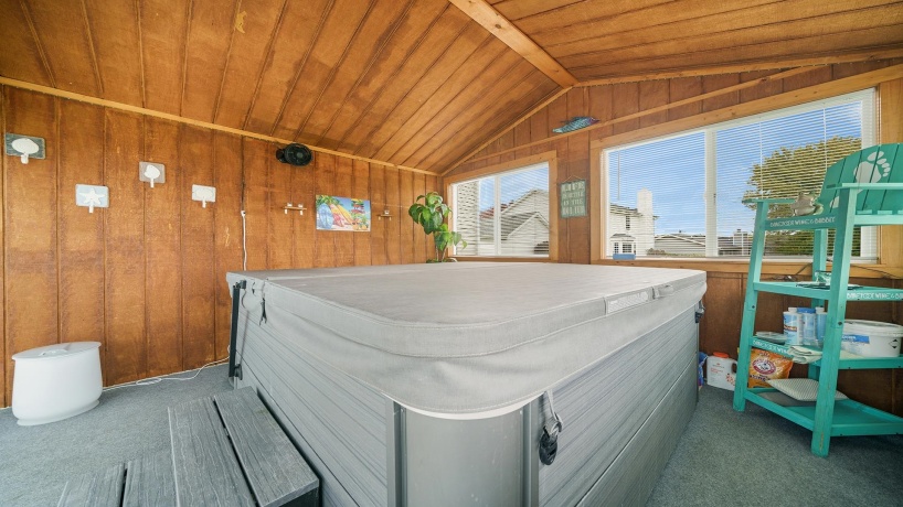 13116 Springhill, WINNEBAGO, Illinois 61088, 4 Bedrooms Bedrooms, ,3 BathroomsBathrooms,House,For Sale,Springhill,202506660