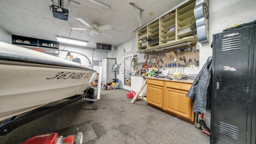 13116 Springhill, WINNEBAGO, Illinois 61088, 4 Bedrooms Bedrooms, ,3 BathroomsBathrooms,House,For Sale,Springhill,202506660