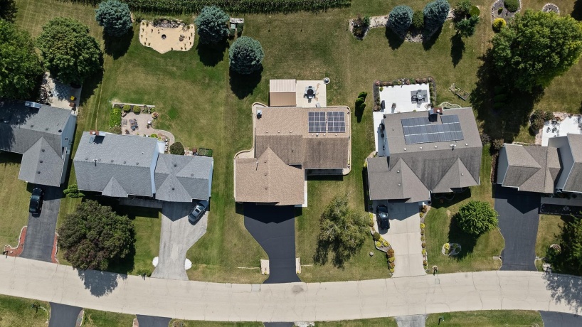 13116 Springhill, WINNEBAGO, Illinois 61088, 4 Bedrooms Bedrooms, ,3 BathroomsBathrooms,House,For Sale,Springhill,202506660