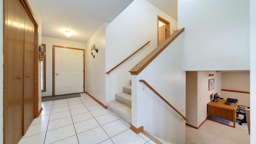 13116 Springhill, WINNEBAGO, Illinois 61088, 4 Bedrooms Bedrooms, ,3 BathroomsBathrooms,House,For Sale,Springhill,202506660