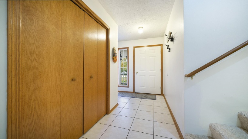 13116 Springhill, WINNEBAGO, Illinois 61088, 4 Bedrooms Bedrooms, ,3 BathroomsBathrooms,House,For Sale,Springhill,202506660