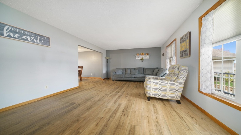 13116 Springhill, WINNEBAGO, Illinois 61088, 4 Bedrooms Bedrooms, ,3 BathroomsBathrooms,House,For Sale,Springhill,202506660