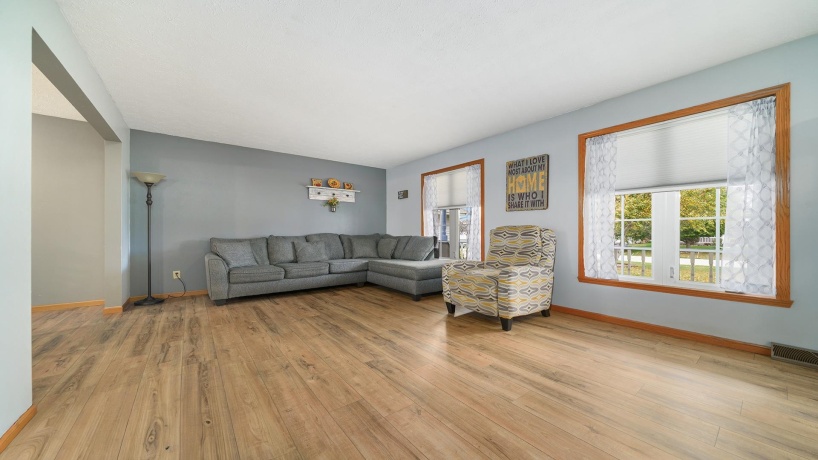 13116 Springhill, WINNEBAGO, Illinois 61088, 4 Bedrooms Bedrooms, ,3 BathroomsBathrooms,House,For Sale,Springhill,202506660