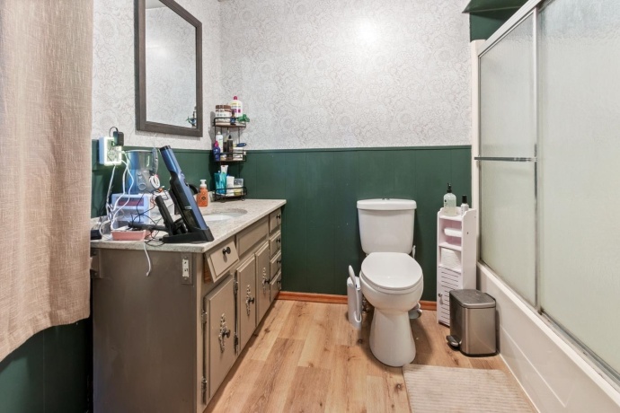 109 Blackberry, DIXON, Illinois 61021, 2 Bedrooms Bedrooms, ,2 BathroomsBathrooms,House,For Sale,Blackberry,202506661