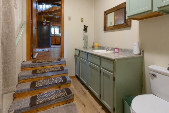 109 Blackberry, DIXON, Illinois 61021, 2 Bedrooms Bedrooms, ,2 BathroomsBathrooms,House,For Sale,Blackberry,202506661